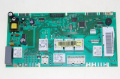 Smeg Modules / Electric Units Home Appliances - Mainboard Assembly - 691651438